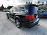 Mercedes-Benz Gl 350 4MATIC Blue Tec Amg Line 7 Automatic People carrier Thumbnail 6