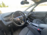Opel Zafira 2.0 Touring Automatic Thumbnail 14