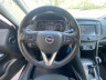Opel Zafira 2.0 Crdi Touring Automatic Thumbnail 22