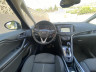 Opel Zafira 2.0 Crdi Touring Automatic People carrier Thumbnail 32
