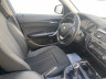BMW 116D Hatch Thumbnail 3