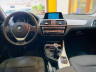 BMW 116D Hatch Thumbnail 4