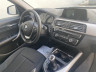 BMW 116D Hatch Thumbnail 14