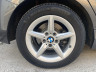 BMW 116D Hatch Thumbnail 10