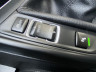 BMW 116D Hatch Thumbnail 15
