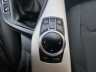BMW 116D Hatch Thumbnail 16