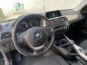 BMW 116D Hatch Thumbnail 20