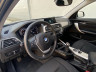 BMW 116D Hatch Thumbnail 21