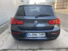 BMW 116D Hatch Thumbnail 6