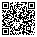 Citroen C4 1.2 S&S Feel Free Automático Hatchback QR code