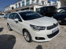 Citroen C4 1.2 S&S Feel Free Automático Hatchback Miniatura 2