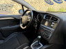 Citroen C4 1.2 S&S Feel Free Automático Hatchback Miniatura 22