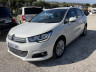 Citroen C4 1.2 S&S Feel Free Automático Hatchback Miniatura 3