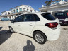 Citroen C4 1.2 S&S Feel Free Automático Hatchback Miniatura 4
