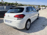 Citroen C4 1.2 S&S Feel Free Automático Hatchback Miniatura 5