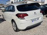 Citroen C4 1.2 S&S Feel Free Automático Hatchback Miniatura 8