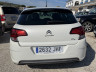 Citroen C4 1.2 S&S Feel Free Automático Hatchback Miniatura 9