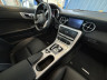 Mercedes-Benz SLC180 Sport Automatic Cabriolet Thumbnail 15