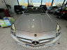 Mercedes-Benz SLC180 Sport Automatic Cabriolet Thumbnail 9