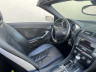 Mercedes-Benz Slk 200 Kompressor Automatic Cabriolet Thumbnail 13