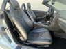 Mercedes-Benz Slk 200 Kompressor Automatic Cabriolet Thumbnail 14