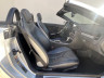 Mercedes-Benz Slk 200 Kompressor Automatic Cabriolet Thumbnail 15