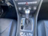 Mercedes-Benz Slk 200 Kompressor Automatic Cabriolet Thumbnail 17