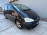 Ford Galaxy 2.8 Ghia People carrier Miniatura 2