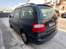 Ford Galaxy 2.8 Ghia People carrier Miniatura 5