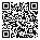 Kia Venga 1.4 D Hatchback QR code
