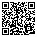 Citroen Grand C4 Picasso 2.01 Automático People carrier QR code