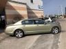 Bentley Continental W12 Flying Spur 4WD Automatique Saloon Miniature 5