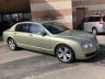 Bentley Continental W12 Flying Spur 4WD Automatique Saloon Miniature 7