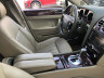 Bentley Continental W12 Flying Spur 4WD Automatic Thumbnail 18