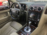 Bentley Continental W12 Flying Spur 4WD Automatic Thumbnail 19