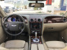 Bentley Continental W12 Flying Spur 4WD Automatic Thumbnail 21