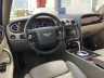 Bentley Continental W12 Flying Spur 4WD Automatic Thumbnail 28