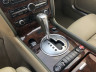 Bentley Continental W12 Flying Spur 4WD Automatic Thumbnail 31