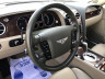 Bentley Continental W12 Flying Spur 4WD Automatic Thumbnail 28