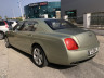 Bentley Continental W12 Flying Spur 4WD Automatic Thumbnail 32