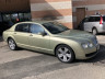 Bentley Continental W12 Flying Spur 4WD Automatic Thumbnail 35