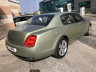 Bentley Continental W12 Flying Spur 4WD Automatic Thumbnail 36