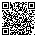 Opel Meriva 1.4 T Excellence Hatchback QR code