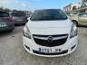 Opel Meriva 1.4 T Excellence Hatchback Miniature 3