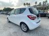 Opel Meriva 1.4 T Excellence Hatchback Miniature 5