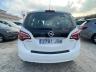 Opel Meriva 1.4 T Excellence Hatchback Miniature 6