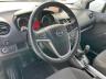 Opel Meriva 1.4 T Excellence Hatchback Miniature 7