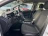 Opel Meriva 1.4 T Excellence Hatchback Miniature 8