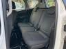 Opel Meriva 1.4 T Excellence Hatchback Miniature 9