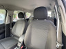 Opel Meriva 1.4 T Excellence Hatchback Thumbnail 13